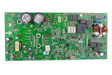 ICP-30138000523-Main-Control-Board