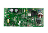 Carrier-30138000545-Control-Board-2
