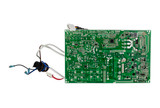ICP 30138000673 Control Board Image 2
