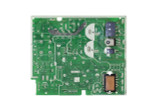 ICP 30138000678 Main Control Board