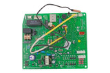 ICP-30138000765-Main-Control-Board