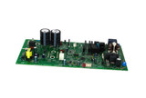 ICP 30138000865 Control Board Image 2