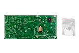 ICP 3013810801 Control Board Image 2