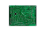 ICP 30138587 Control Board Image 2