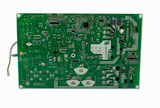 ICP 30148126 Control Board Image 2