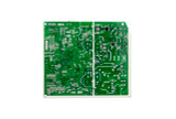 ICP 30148236 Control Board Image 2
