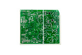 ICP 30148236 Control Board Image 2