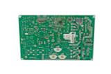 ICP 30148256 Control Board
