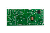 ICP 3014857101 Control Board Image 2