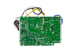 ICP 3014860101 Control Board Image 2