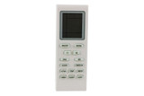 ICP-305100482W-Remote-Control