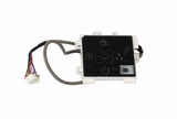 ICP 30565277 Display Board Image 2