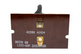 ICP 34332900 Limit Switch Image 2