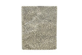 ICP 3542RP Humidifier Water Panel Image 2