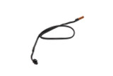 ICP 390000599 Temperature Sensor Image 2