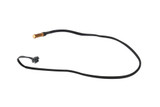 ICP 390000632 Temperature Sensor Image 2