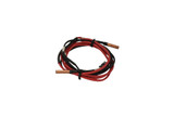ICP 3900007305 Sensor Air Image 2