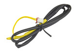 ICP 39000206 Ambient Temperature Sensor Image 2