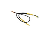 ICP-3900031302-Temp-sensor2