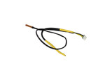 ICP 3900031302 Temperature Sensor Image 2