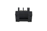 ICP 42018094 Terminal Block Image 2