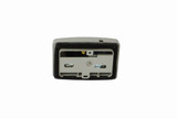 ICP 4437RP Manual Humidistat Image 2