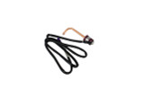 ICP 4602000902 Pressure Switch Image 2