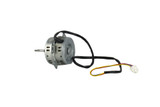 ICP 4681A20004R Motor Asy Outdoor Image 2