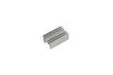 ICP 49010252 Heat Sink Image 2