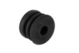 ICP 4H00982E Anti-Vibration Bushing Image 2