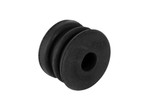ICP 4H00982E Anti-Vibration Bushing Image 2