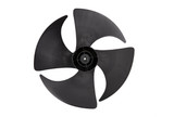 ICP 5901A10004A Fan Blade Image 2