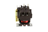 ICP 602960 Electric Heater Relay Image 2