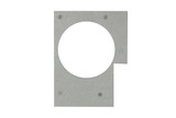 ICP 607014 Gasket Blower Image 2