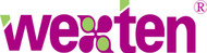 Wexten Point