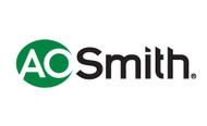 A.O. Smith