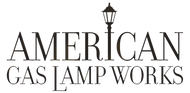 American Gas Lamp Works