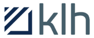 KLH