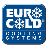 Euro Cold S.r.l.