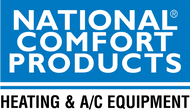National Comfort Products