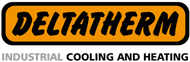Deltatherm