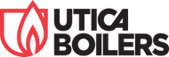 Utica