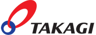 Takagi