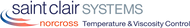 Saint Clair Systems