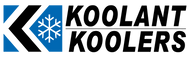 Koolant Koolers