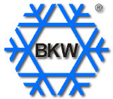 BKW
