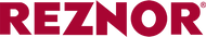 Reznor