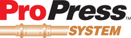 Pro-Press