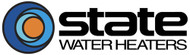State Water Heaters