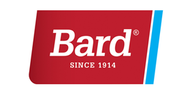 Bard